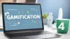 Gamification