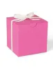 Collapsible Rigid Boxes | Printed Collapsible Rigid Boxes