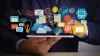 3 Signs Marketers Aren't Maximizing Their Content by Holly Pels | MarTech Cube