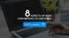 8 Aspects Of High Converting CTA Switches