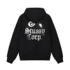 Stussy Hoodie | Stussy Officials Shop | Limited Stock
