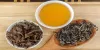 8 Benefits of Oolong Tea for your Health - Organic Tea