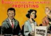 8 Books For People Who Are New To Protesting | UpTalkies