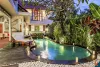 A New Era for Bali Real Estate: Navigating Changes Under Indonesia's Fresh Leadership