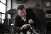 USA Auto Parts Blog