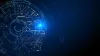8 First-Party Data Collection Strategies for Brick &amp; Mortar Businesses | MarTech Cube
