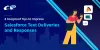 8 Foolproof Tips to Improve Salesforce Text Deliveries and Responses - WriteUpCafe.com
