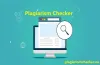 Duplicate Content Checker Online for Universities