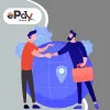Get a Global Payment Gateway for Your Online Business
