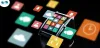 8 Groundbreaking iOS Features Apple Will Unveil in 2024
