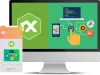 Top Mobile App Development Company in USA | NodeXperts