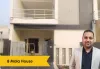 Top 10 Vastu Consultant in Delhi