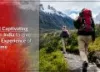 8 Most Captivating Treks in India to Give You an Experience Of A Lifetime
