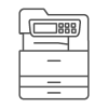 HP Printers 