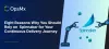 Why Spinnaker for Your Continuous Delivery Journey