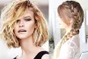 8 Most Gorgeous and Stunning Hairstyle Trends of All Time