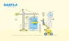 Mobile App Development Company | Build Custom Apps for iOS and Android