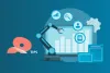 Quick 8 Test Automation Strategy Tips From Experts