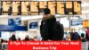 8 Tips To Choose A Hotel For Your Next Business Trip – Kiscolgrands