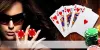 Situs Judi Online Poker Terpercaya 2019 | Duniabetting188