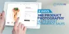 8 Ways 360 Product Photography Helps Boost eCommerce Sales - Studio 52