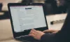 8 Ways Blogging Can Benefit Your Small Business - My Blog