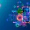 Write for us - Accept Guest Post on Web Design, Web Development &amp; Technology