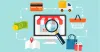 Seo Company In India