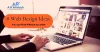 Web Design Ideas You Can Find Without An Artist - AR INFOTECH