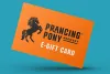 Prancing Pony Brewery | Craft Beer | South Australian Brewery &amp; Restaurant