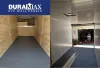 FRP Alternatives