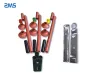 Low Medium Volatage Heat Shrink Cable Termination and Joint
