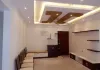 Villa Interior Designers in Bangalore