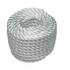 Hardware Supplies Singapore Provider - Quality &amp; Affordable Supplies.