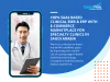 Top 4 Process in Hospital Software In Saudi Arabia نظام المستشفيات في السعودية