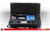 Trutest 800 and Trutest 801 Sensitivity Tester Kit – Novus Fire