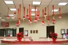 Christmas Decoration Ideas 