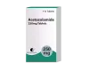 Buy Acetazolamide Tablets online