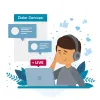   Revolutionizing Customer Outreach: The Power of Dialer Services  