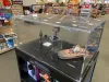 custom acrylic box