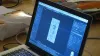 8 Reasons to Use Blender in 2023 | MAGES Institute