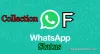 Best WhatsApp Status Collection | WhatsApp Best Status, Quotes