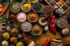 https://www.akospices.com/blogs/news/essential-spices-in-indian-cooking-season-to-taste
