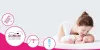 Assisted Reproductive Technology - ART Methods, Infertility Causes