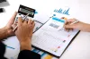 SME Finance: How to Get the Funding You Need