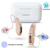 Vivtone Lucid516 RIC Hearing Aids - Charno4 B2B Marketplace: Manufacturers, Suppliers, Factories &amp; Companies from China