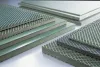 The Perfect Use of High Density Thermoplastics Services