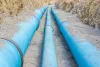 How Long Does Pipe Lining Last - A Complete Guide