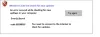 Error Code 8024001f Appears When You Update Windows 10 &amp; 11