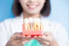 Dental Implants Houston